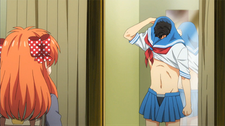 Illustration for article titled The Twelve Anime of Summer 2014 To Watch